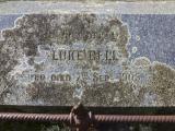 image of grave number 413467